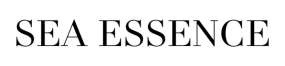 SEA ESSENCE公式サイト